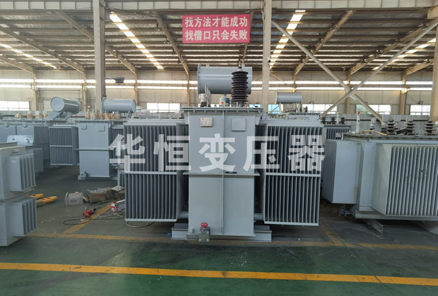 SZ11-8000/35汉阴汉阴汉阴电力变压器