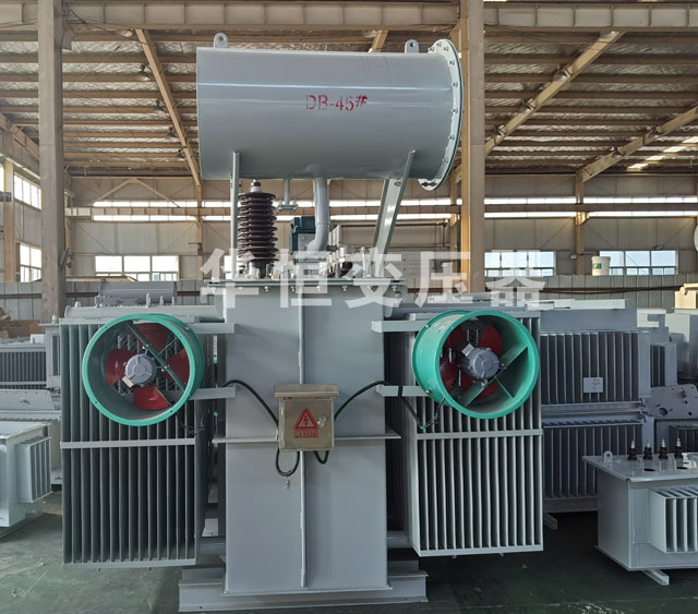 S13-6300/35汉阴汉阴汉阴电力变压器